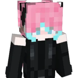 KariShimai
