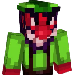 Kariblooka