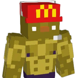 Kariboudu64
