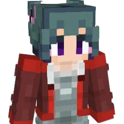 Karigone