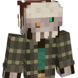 Karii0n