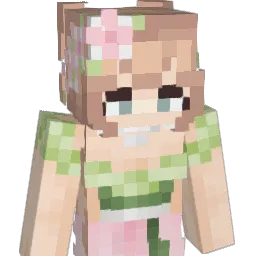 KariiEnore