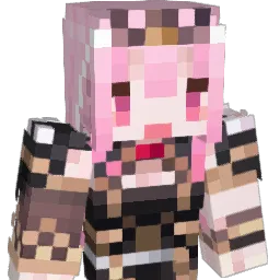 Kariia