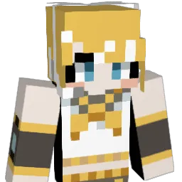 Kariiii_