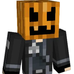 Kariion