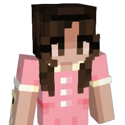 KarimBenzema__ Minecraft avatar bust