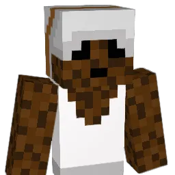 KarimElCoco's Minecraft skin