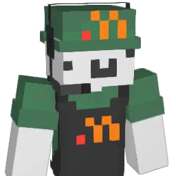 KarimZak