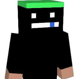 Karimle_fwegidew