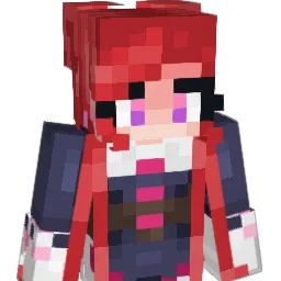 Karin18x