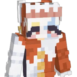 KarinFowl