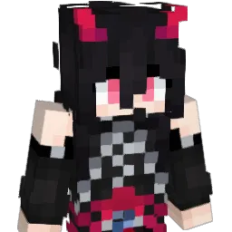 KarinMei