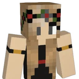 Karina8AH