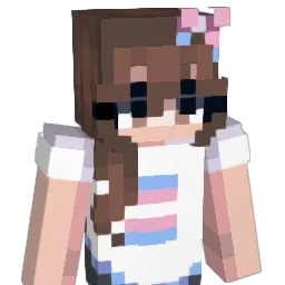 KarincaBoii Minecraft avatar bust