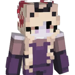 Karisaur