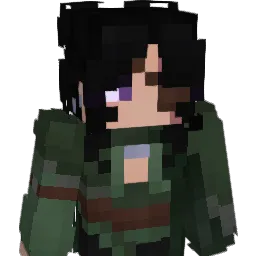 Karisse_