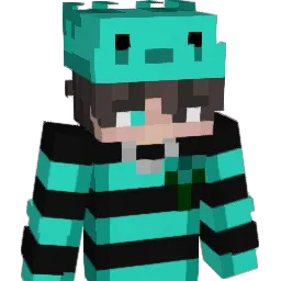 KarizM_
