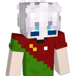 Karl09_