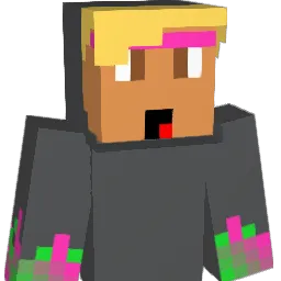 Karl2468's Minecraft skin