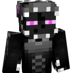 Karl42 Minecraft avatar bust