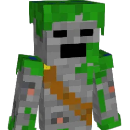 KarlAlex09