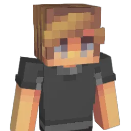 KarlBanan_ Minecraft avatar bust