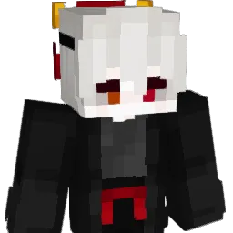 KarlDkr