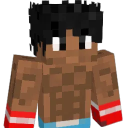 KarlFa's Minecraft skin
