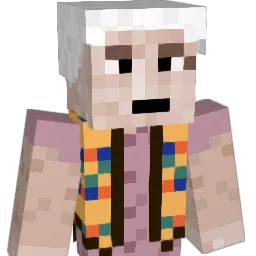 KarlHavoc64