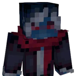 KarlHenk