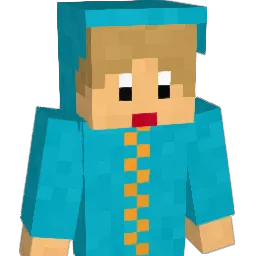 KarlIvar