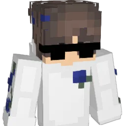 KarlMarcus's Minecraft skin
