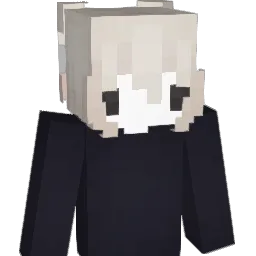 KarlMarxGHG
