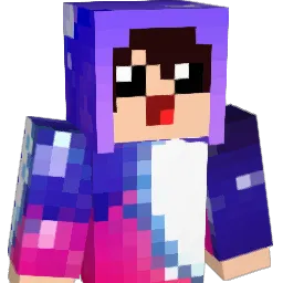 KarlMerx