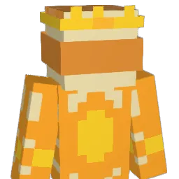 KarlSniper1's Minecraft skin
