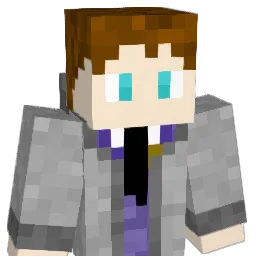 KarlTheFox