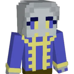 KarlVN