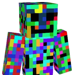 Karl_07