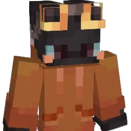 Karl_2