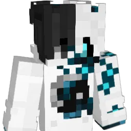 Karl_Andersson Minecraft avatar bust