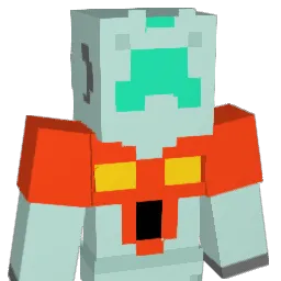 Karl_Franz1 Minecraft avatar bust