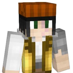 Karl_Talos