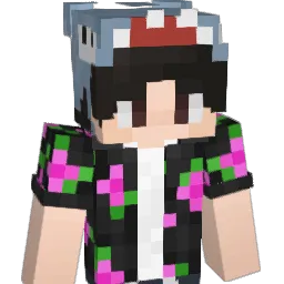 Karl_hey