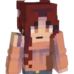 KarlaJacobs