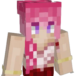 KarlaValntyne