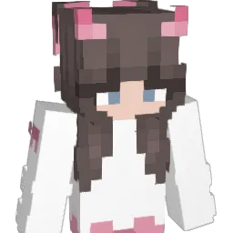 Karla_sleeps Minecraft avatar bust