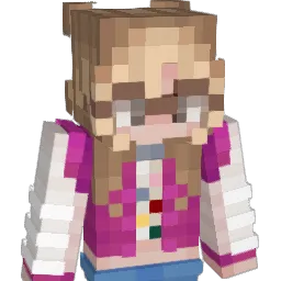 KarlachsWife