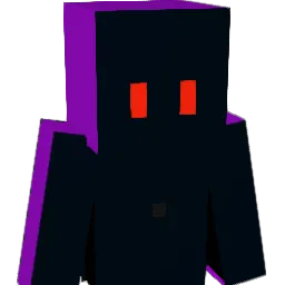 Karlan_001