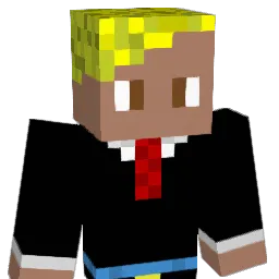 Karlefant