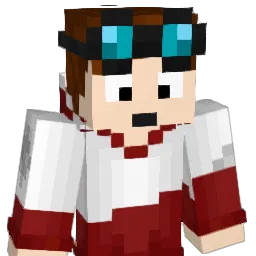 Karleth88